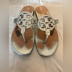 Tory Burch Sandals